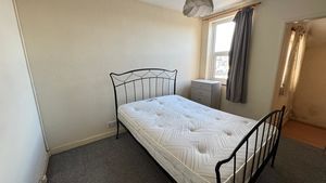 Photo 6- click for photo gallery